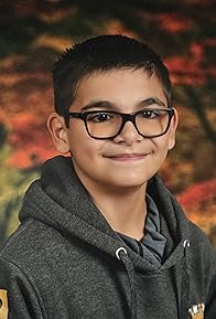 Primary photo for Atuen MacIsaac