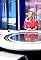 Episode dated 16 March 2025's primary photo