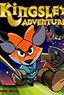 Kingsley's Adventure (1999)