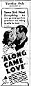 View Poster