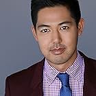 Brandon Higa