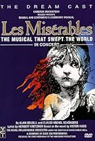 Les Misérables the Dream Cast in Concert