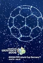 2006 FIFA World Cup Germany (2006)