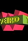 Weird TV (1994)