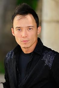 Primary photo for Jeffrey Quizon Primary photo for Jeffrey Quizon