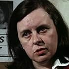 Bernadette Devlin