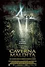 La caverna maldita (2005)