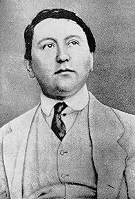 Primary photo for Jaroslav Hasek Primary photo for Jaroslav Hasek