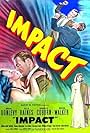 Impacto (1949)