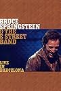 Bruce Springsteen in Bruce Springsteen & the E Street Band: Live in Barcelona (2003)