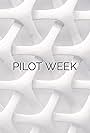 Pilot Week (2018)