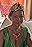 Amy Carlson's primary photo