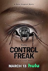 Primary photo for Control Freak Primary photo for Control Freak