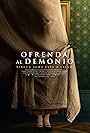 Ofrenda Al Demonio (2022)