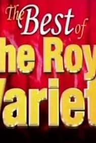 The Best of the Royal Variety (2006)