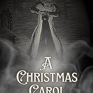 A Christmas Carol: Radio Play (2024)