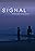 Signal
