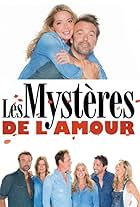 Les mystères de l'amour