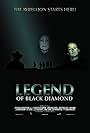 Legend of Black Diamond (2015)