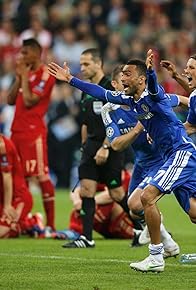 Primary photo for Final: FC Bayern München vs. Chelsea