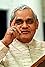 Atal Bihari Vajpayee's primary photo