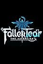 Fallen Tear: The Ascension