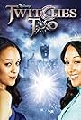 Twitches: As Bruxinhas Gêmeas 2 (2007)