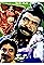 Gabbar Singh's primary photo