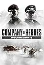 Company of Heroes: Opposing Fronts (2007)