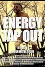 Energy Tap Out (2011)