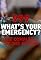999: What's Your Emergency?'s primary photo