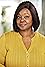 Chiquita Fuller's primary photo