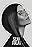 Laura Pausini: Scatola (Visual Art Version)