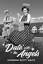 Date with the Angels (1957)