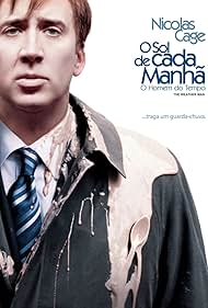 O Sol de Cada Manhã (2005)