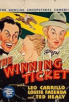 The Winning Ticket