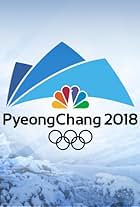 PyeongChang 2018: XXIII Olympic Winter Games (2018)