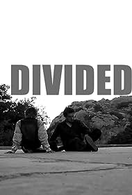 Divided (2014)