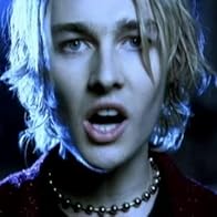 Primary photo for Silverchair: Anthem for the Year 2000