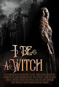 Primary photo for I Be a Witch