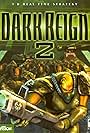 Dark Reign 2 (2000)