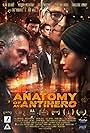 Anatomy of An Antihero 4 redemption (2018)