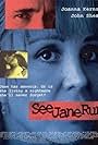 See Jane Run (1995)