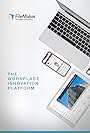 Apple FileMaker: The Workplace Innovation Platform (2019)