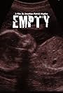 Empty (2014)