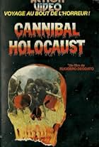 Cannibal Holocaust