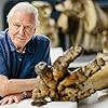 David Attenborough in Attenborough and the Giant Elephant (2017)