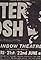 Peter Tosh's primary photo