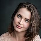 Roxanne Rapp
