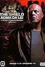 The Shield: Acima da Lei (2002)